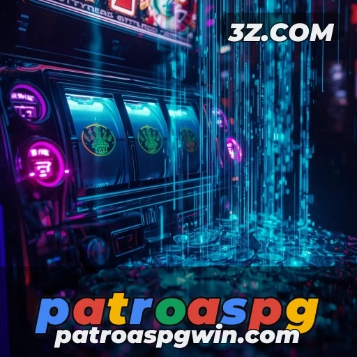 patroaspg