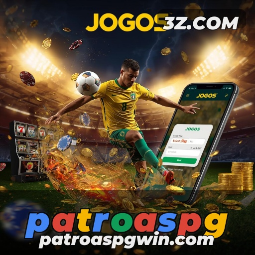 patroaspg