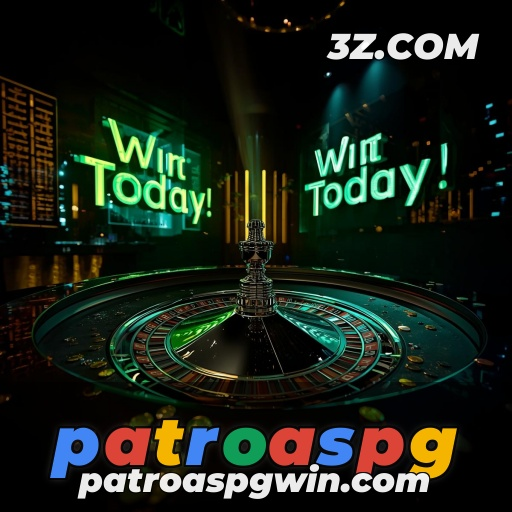 patroaspg