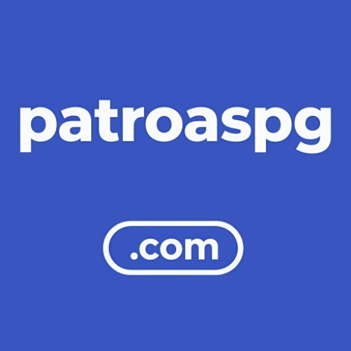 patroaspg