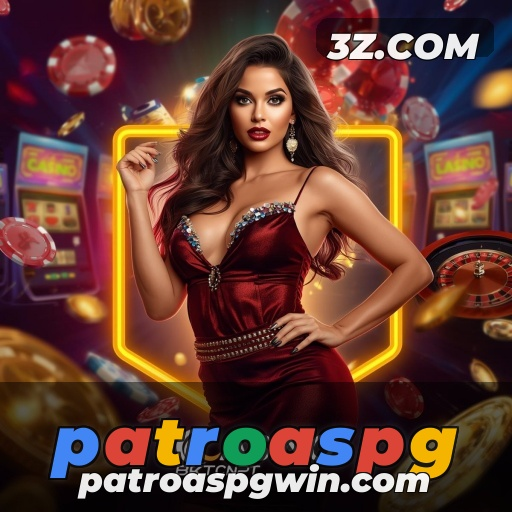 patroaspg