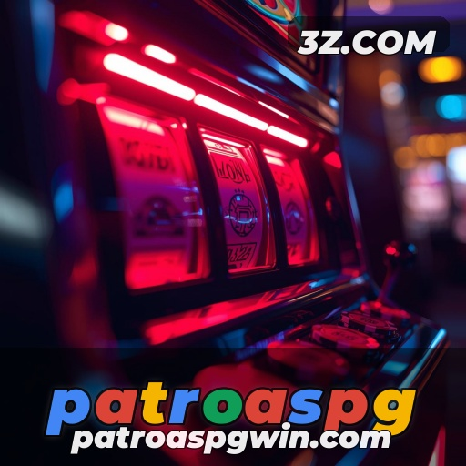 patroaspg